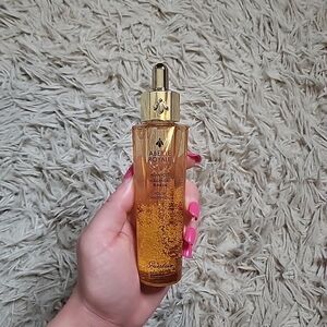Guerlain Abeille Royale Advanced Youth Watery Oil 50mL / 1.6 fl oz New NWOB ✨️💫
